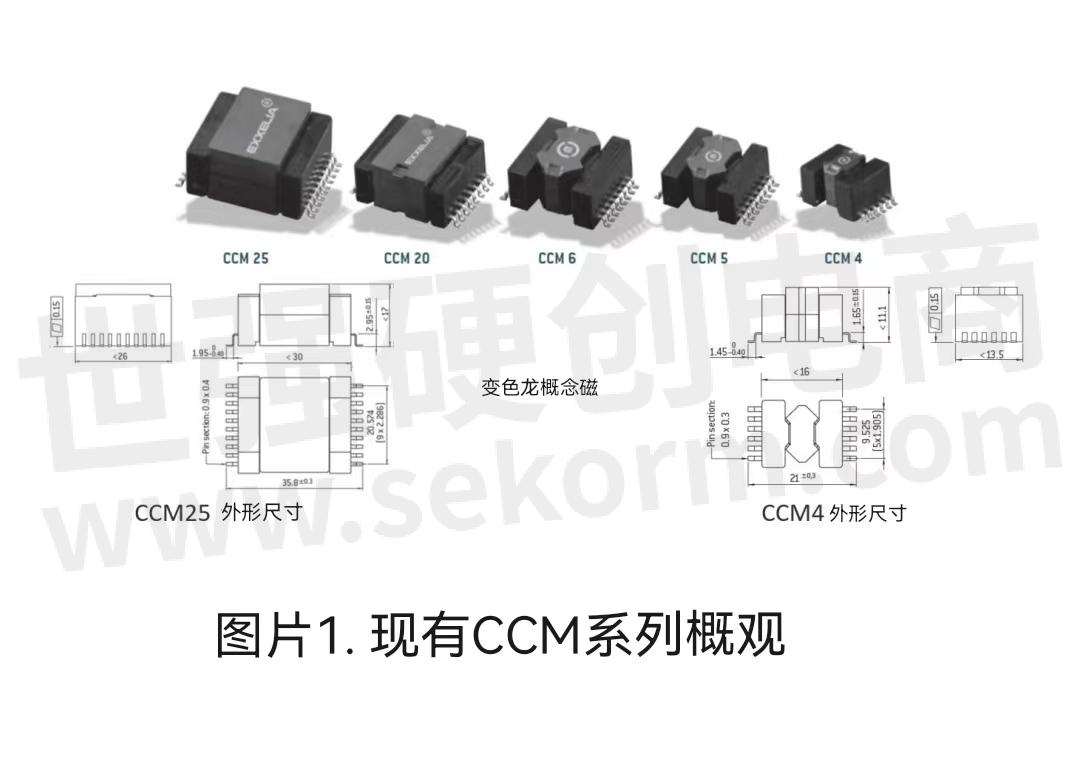 微信图片_20230122134546.jpg