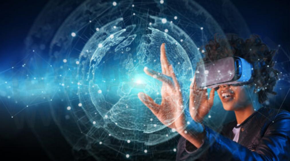 The GLONASS Module: Revolutionizing Global Navigation Systems-