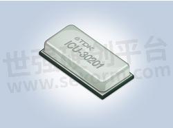 TDK’s Ultrasonic Time-of-Flight Sensor Enhances Sensing Range and ...
