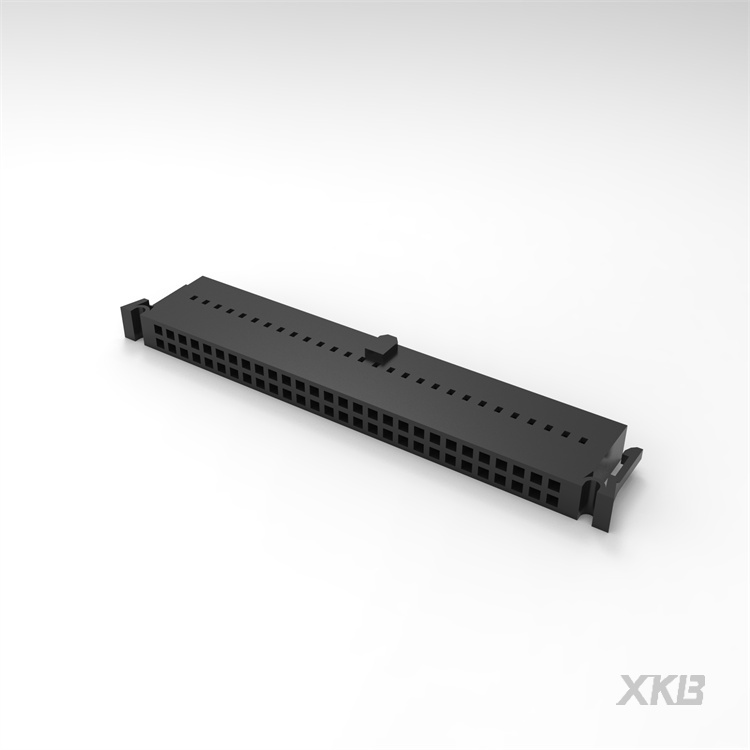 连接器, 额定电压: 250V AV/DC, 额定电流: 3A AC/DC