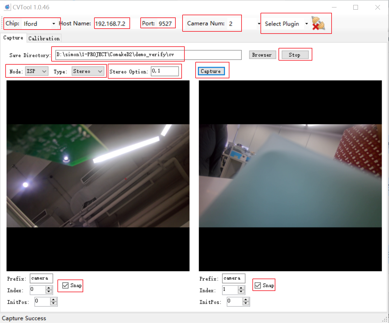 cv_stereo.png