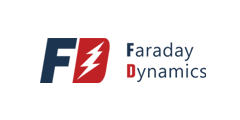 High Out-of-Band Rejection Filter,FDBPF005,Faraday Dynamics,Wireless communication