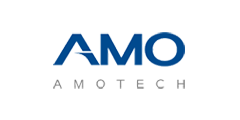 盘式压敏电阻,AMOTECH