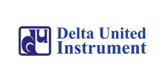 Transformer tester,Delta United Instrument