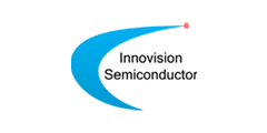 Sync Step-Down Converter,ISM6636B-3300,Innovision Semiconductor