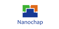 Vital Signs Parameter Detection Chip,EPC001,Nanochap