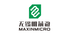 Low-Cost High Side or Low Side Gate Driver,MX5014D22,maxinmicro