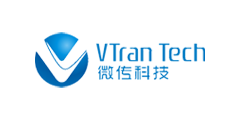 VTran Tech