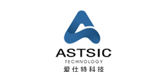 SiC MOSFET Module,ASC300N1200MD3,AST