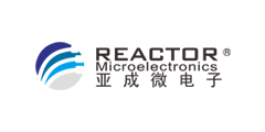 高压超结MOSFET,超结MOSFET,PFC开关管,Super-Junction Power MOSFET