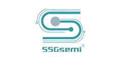 P-Channel MOSFET,SM20P07B3,SSGSEMI,Battery Management