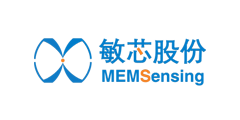 MEMS麦克风,MSM381ACB026,敏芯微