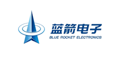 Dual N-CHANNEL MOSFET,BRCS900N10SYM,BLUE ROCKET ELECTRONICS,PWM Application