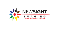 3D CMOS Image Sensor,imager,NSI1000,Newsight Imaging
