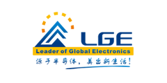 Three-terminal Positive Voltage Regulator,78M06,LGE
