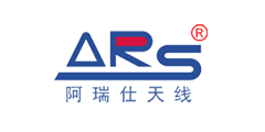 GNSS基站授时天线,GPS卫星/GLONASS卫星信号双频接收天线,ARSS05,阿瑞仕