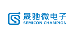 semiconductor chip,electrical parts,Semicon Champion