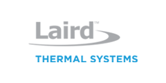 Thermoelectric Modules,CP2-31-06,CP Series,Laird Thermal Systems