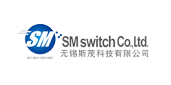TACTILE SWITCH,SMG-K368,SM switch