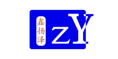 TWS蓝牙耳机触摸弹簧顶针,充电仓弹簧顶针,YZP0120,YZP0229