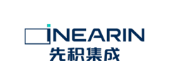 先积集成与世强先进的授权证书（Linearin Technology Corporation and Sekorm Advanced (Shenzhen) Technoiogy Co., Ltd AUTHORIZED DISTRIBUTOR）,集成电路标准器件,传感器