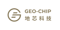 GC0631,GEO-CHIP
