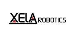 Sensor,XELA Robotics