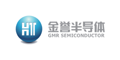 SWITCHING DIODE,MMBD4148TW,JINYU SEMICONDUCTOR