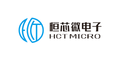 ADC,HCT6801,恒芯微