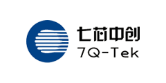 数字温度传感器,QT18B20Z,七芯中创