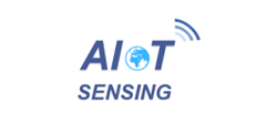 MEMS pressure sensor,sensor,AS77,AIoT Sensing