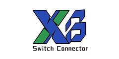 Push Switch,XB-PBS-42D02F,XB