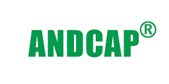 超级电容器,ANDCAP