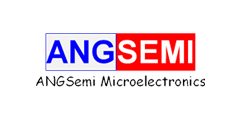 Omnipolar Detection High Performance Low Power Hall-Effect Sensor IC,Magnetic Sensor IC,AS1801AOD,AS1801AODXXX