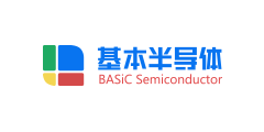 Hybrid SiC Discrete Devices,BGH75N120HF1,BASiC semiconductor,UPS