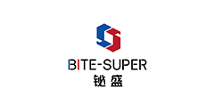 热电半导体TEC,微型TEC,MTE,CTE