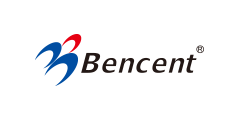 Bencent PCB SPD,BSPD230C20PF-01,Bencent,Single-phase AC Power