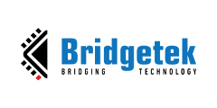 Embedded Video Engine solutions,EVE solutions,EVE devices,Bridgetek
