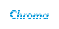 二维色彩分析仪,71803,CHROMA