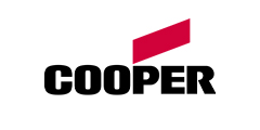 开关柜,COOPER