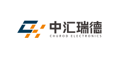 大功率低压直流接触器,CHDC-400AS,CHDC-400ASH,CHDC-400BS