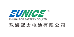 EUNICE