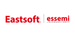锂电管理产品,ESB1340,Eastsoft