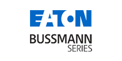 ELECTRICAL PRODUCTS,Eaton Bussmann