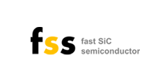SiC MOSFET,zero switching loss