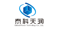 Silicon Carbide Power Schottky Barrier Bare Die,GWA-S06520,Global Power Tech