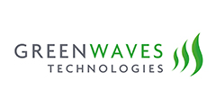 IoT Processor,GAP8,GREENWAVES