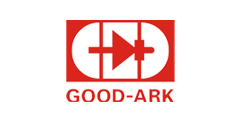 Semiconductor,Good-Ark