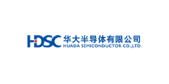 通富微电子股份有限公司REACH SVHC 声明书 (TONGFU MICROELECTRONICS CO., LTD. Declaration for REACH SVHC)