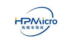 通用MCU,微控制器,微处理器,HPM6700